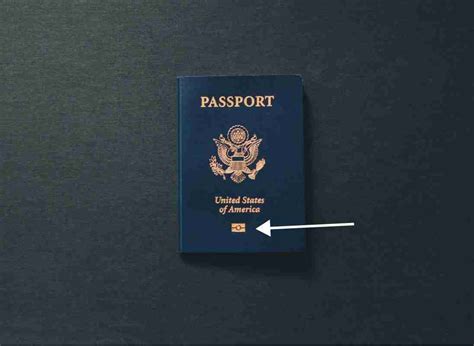 are passports rfid protected|can passports be rfid scanned.